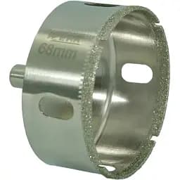 Свердло Werk по склу та керамічній плитці 2732318 (135364)