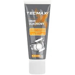 Смазка автомобильная TECMAXX силиконовая 50гр (14-026)