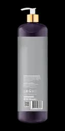 Шампунь хелатуючий DeMira Professional ChelateXpert Shampoo 1 л - мініатюра 3