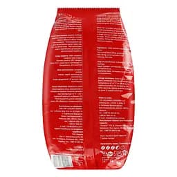 Кава в зернах Tutto Caffe Rosso 1 кг - мініатюра 5