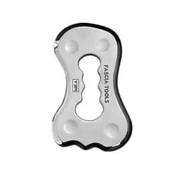 Інструмент для ІМТ (IASTM) Блейд медичної сталі Mallet