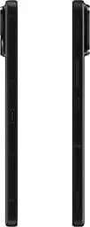 Смартфон Asus ROG Phone 9 FE 12/512GB Phantom Black Global Version - мініатюра 6