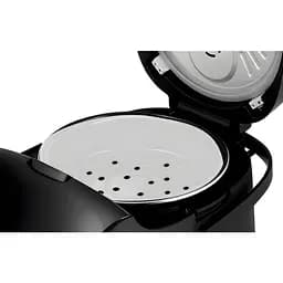 Мультиварка Prime Technics PMC 1786 SB Pro Color - мініатюра 7