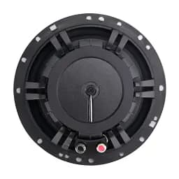 Коаксіальна акустична система MB Quart PK1-116 - мініатюра 5