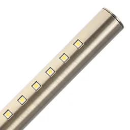 Підсветка для картин і дзеркал Brille LED 9W WW AB (507) - мініатюра 7
