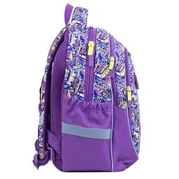 Рюкзак Kite Education Chilling Cat K22-700M (4063276073242) - мініатюра 3
