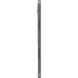 Планшет Lenovo Idea Tab Pro 12/256 WiFi Luna Grey + Pen (ZAE50100UA) (7134601) - мініатюра 3