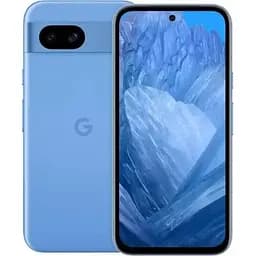 Смартфон Google Pixel 8a 8/128GB Bay