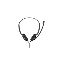 Навушники Epos PC 5 CHAT 3.5mm (1000445) - мініатюра 3