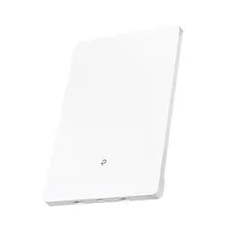 Дводіапазонний гігабітний Wi-Fi маршрутизатор, Archer Air R5 TP-LINK - мініатюра 2