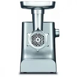 Електром'ясорубка Tefal NE858D38 - мініатюра 5