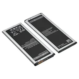 Акумулятор Samsung EB-BN910BBE для Samsung N910 Note 4 AAAA - мініатюра 2