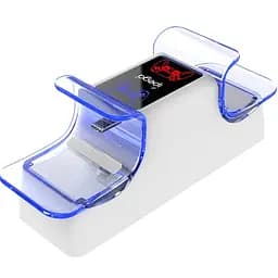 Док-станція iPega PG-P5003 | 2xPS5 Game Controllers |