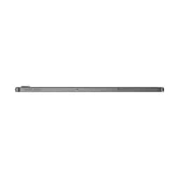 Планшет Lenovo Tab TB311XU 8/128GB 4G Luna Grey + Clear Case (ZAEJ0181UA) - мініатюра 4