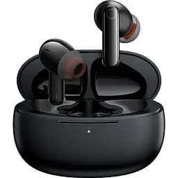 Бездротові навушники Baseus Bowie M1 True Wireless Earphones NGTW270101 Black