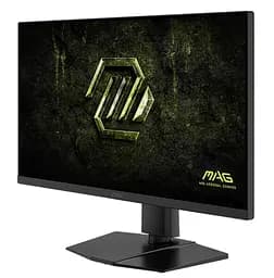 Монітор MSI 27" MAG 272PF-X24 teh0024890 - мініатюра 3