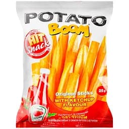 palychky-potato-boom-zi-smakom-kartopli-z-ketchupom-25-h