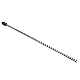 Вороток з шарніром 3/4 990 мм Alloid (B-66999)