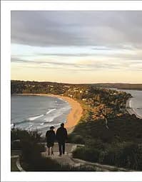 High Grade Living. A guide to creativity, clarity and mindfulness