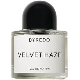 Byredo Velvet Haze 100 мл тестер парфумована вода