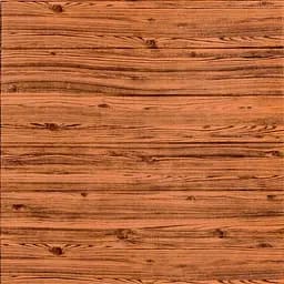 Самоклеющаяся декоративная 3D панель 700х700х6мм Золотое дерево (082) SW-00000020