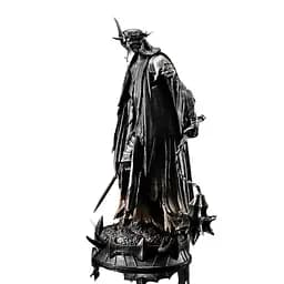Фігурка Володар перснів Король Чародій The Lord of The Rings The Witch King 26 см Китай CH LOR WK 26 - мініатюра 3