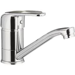 Смеситель для умывальника CRON MAGIC 004 (CR0152)