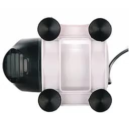 Насос Jingye Nose Pump 2 2000 л/год (JY-9400DX) - мініатюра 10