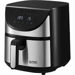 Мультипіч First FA-5053-6 [138051]