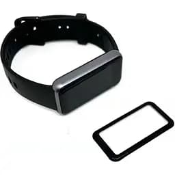 Захисна плівка DK Composite Film box для Realme Band 2 (black) - мініатюра 3