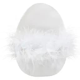 Фігурка великодня Lefard Великодня колекція 11 см (947-023)