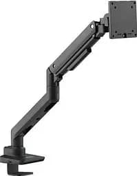 Кронштейн OfficePro MA801B