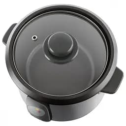 Рисоварка Sencor SRM 1550SS - мініатюра 4