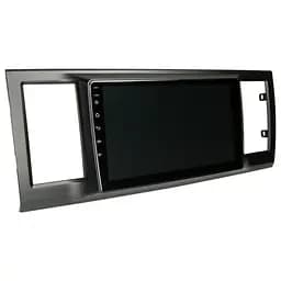 Перехідна рамка Volkswagen Caravelle AWM 981-35-041 - мініатюра 4