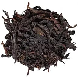 Дань Цун, Медова орхідея - 50 г