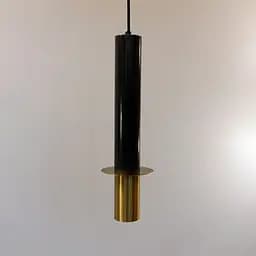 Підвісний світильник Friendlylight Agesta PD FL3077