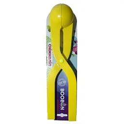 Снежколип AC-3 Желтый 4820121593153