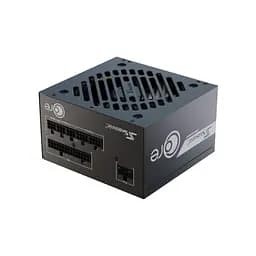 Блок питания Seasonic 750W BLACK CORE GX-750-ATX31