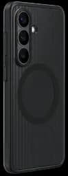 Чохол Samsung S26 Rugged Magnet Case EF-RS942CBEGWW Black (7237340) - мініатюра 5