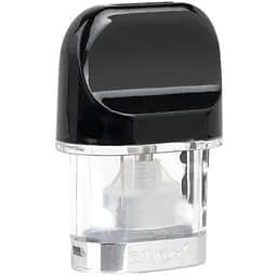 Картридж Smok Novo 2ml 1.5 Ом (co0162)