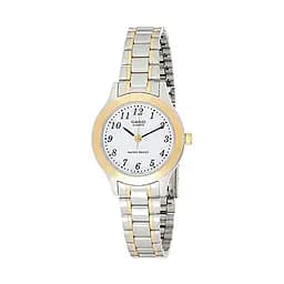 Годинник Casio LTP-1128G-7BRDF
