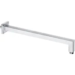 Кронштейн для верхнього душу Kludi A-QA DN 15 6654405-00