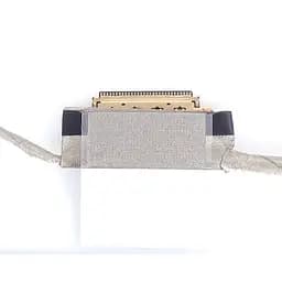 Шлейф матриці для Dell Inspiron/Vostro 5301 series, (eDP 30pin, 450.0LJ01.0021, 0JX5NR) - мініатюра 3