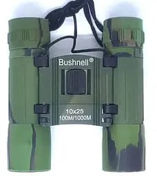 Бінокль 10×25 ARMY