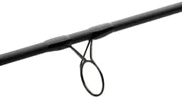 Вудилище коропове Prologic C-Series AB 13’/3.90 м 3.5 lbs 2 sec. - мініатюра 4