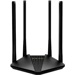 Беспроводной маршрутизатор Mercusys MR30G (6786903)