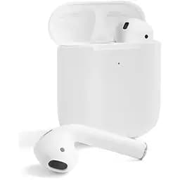 Наушники XO ES22 TWS White