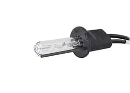 Ксенонова лампа Infolight H3 4300K