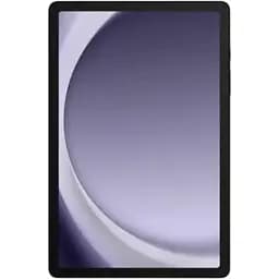 Планшет Samsung Galaxy Tab A9+ 4/64GB 5G Graphite (SM-X216BZAA) - мініатюра 2