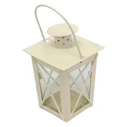 Підсвічник Ліхтар